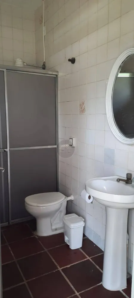 Chácara, 4 quartos, 4000 m² - Foto 6