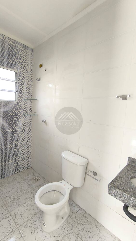 Casa de Condomínio, 2 quartos - Foto 8