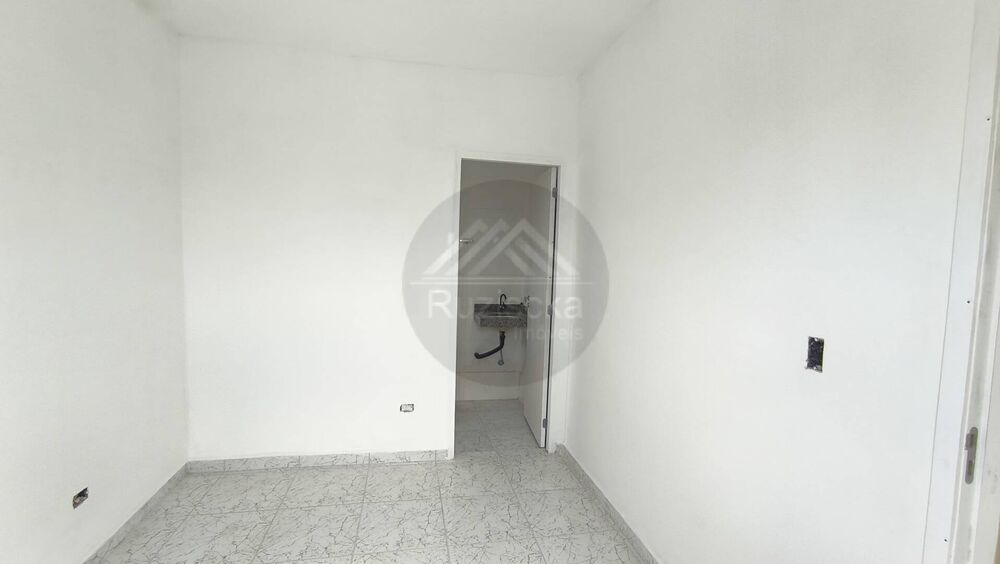 Casa de Condomínio, 2 quartos - Foto 7