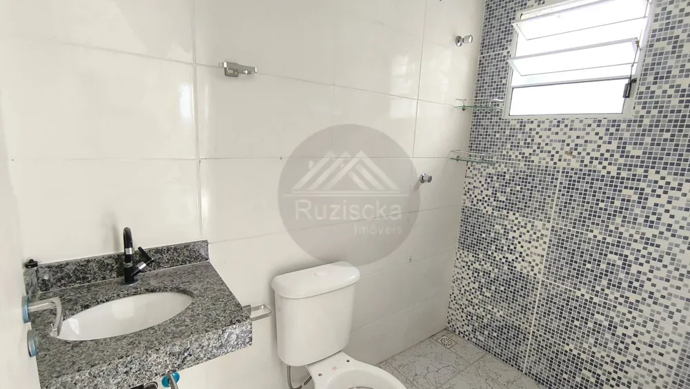 Casa de Condomínio, 2 quartos - Foto 10