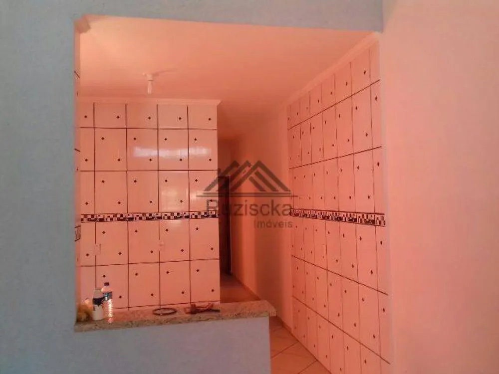 Casa, 2 quartos, 70 m² - Foto 12