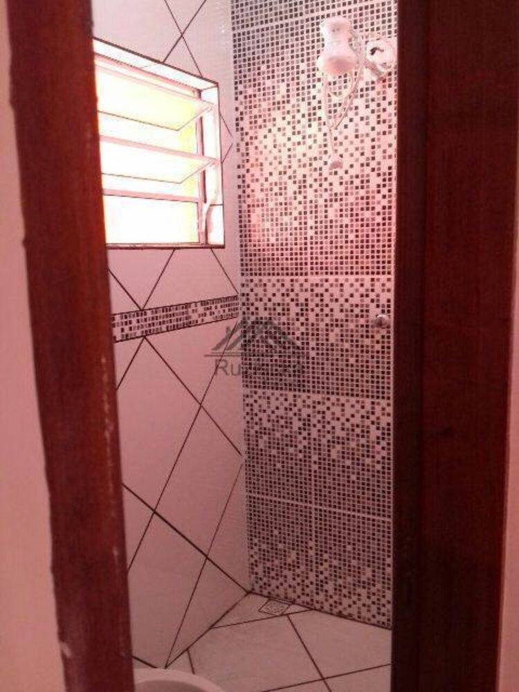 Casa, 2 quartos, 70 m² - Foto 4