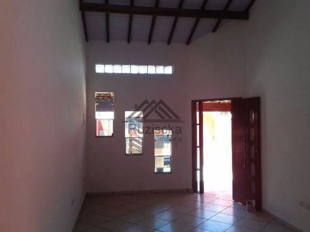 Casa, 2 quartos, 70 m² - Foto 3