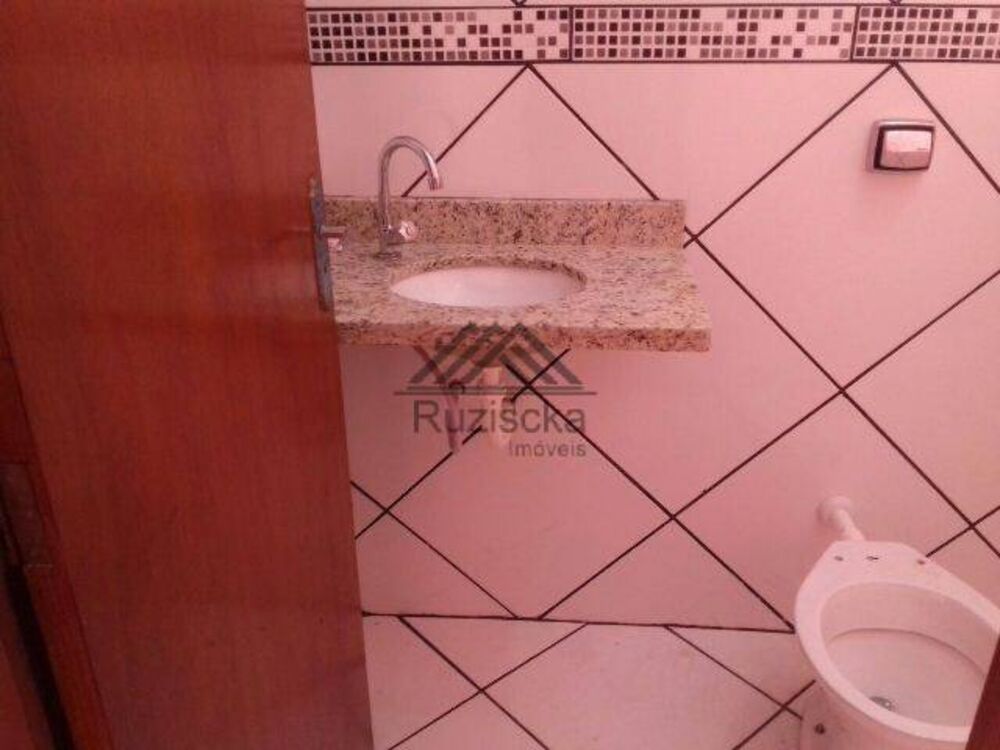 Casa, 2 quartos, 70 m² - Foto 7