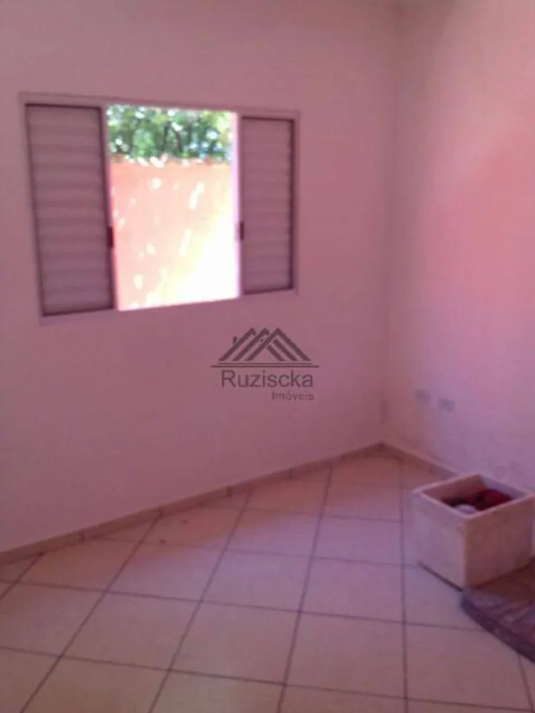 Casa, 2 quartos, 70 m² - Foto 14