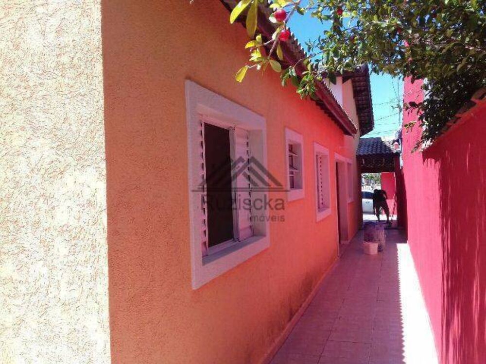 Casa, 2 quartos, 70 m² - Foto 8