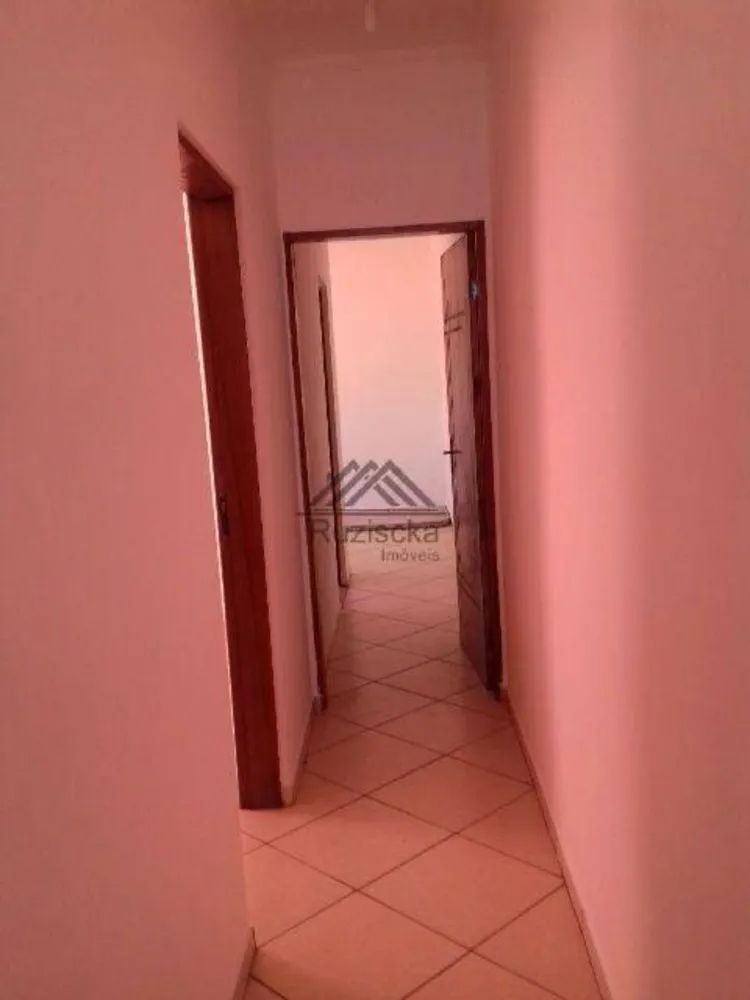 Casa, 2 quartos, 70 m² - Foto 11
