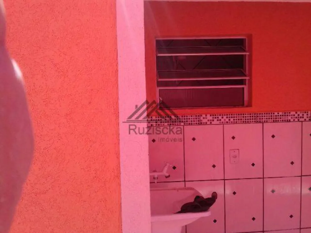 Casa, 2 quartos, 70 m² - Foto 5