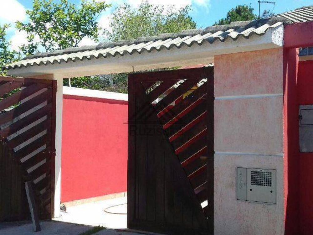 Casa, 2 quartos, 70 m² - Foto 2