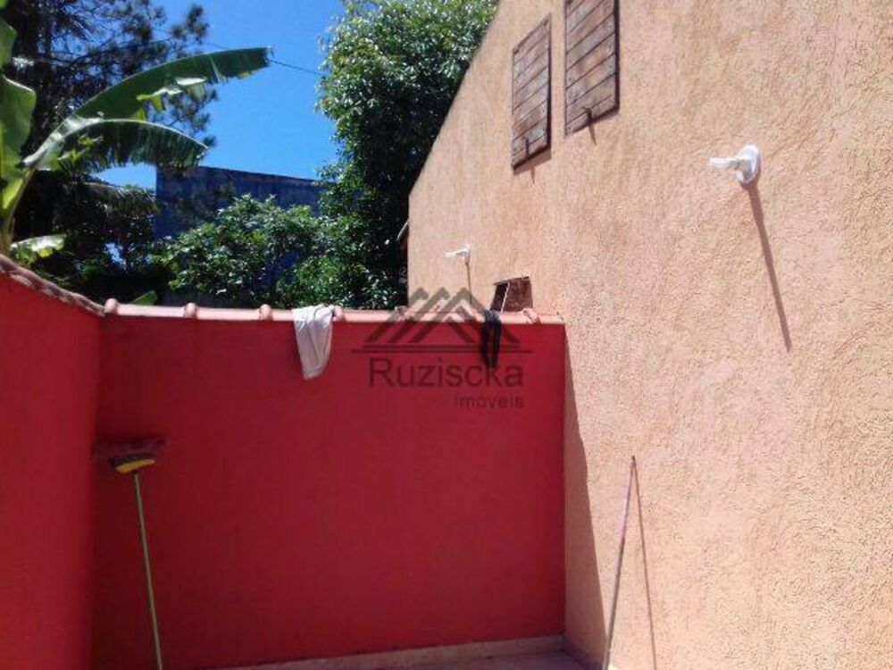 Casa, 2 quartos, 70 m² - Foto 3