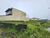 Terreno, 332 m² - Foto 1