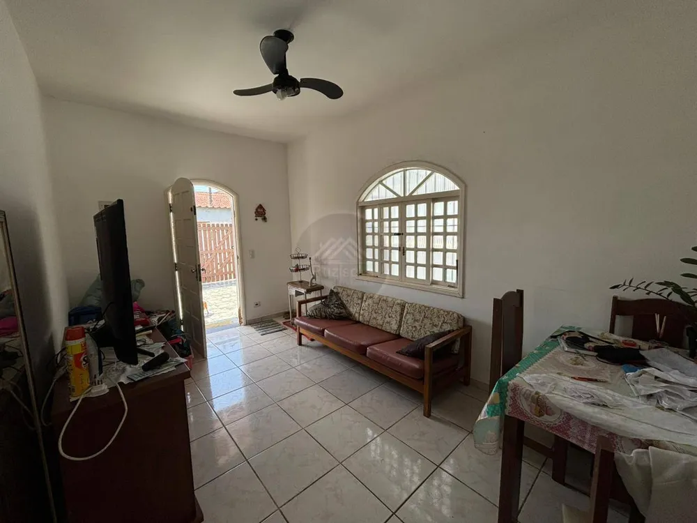 Casa, 2 quartos, 124 m² - Foto 5