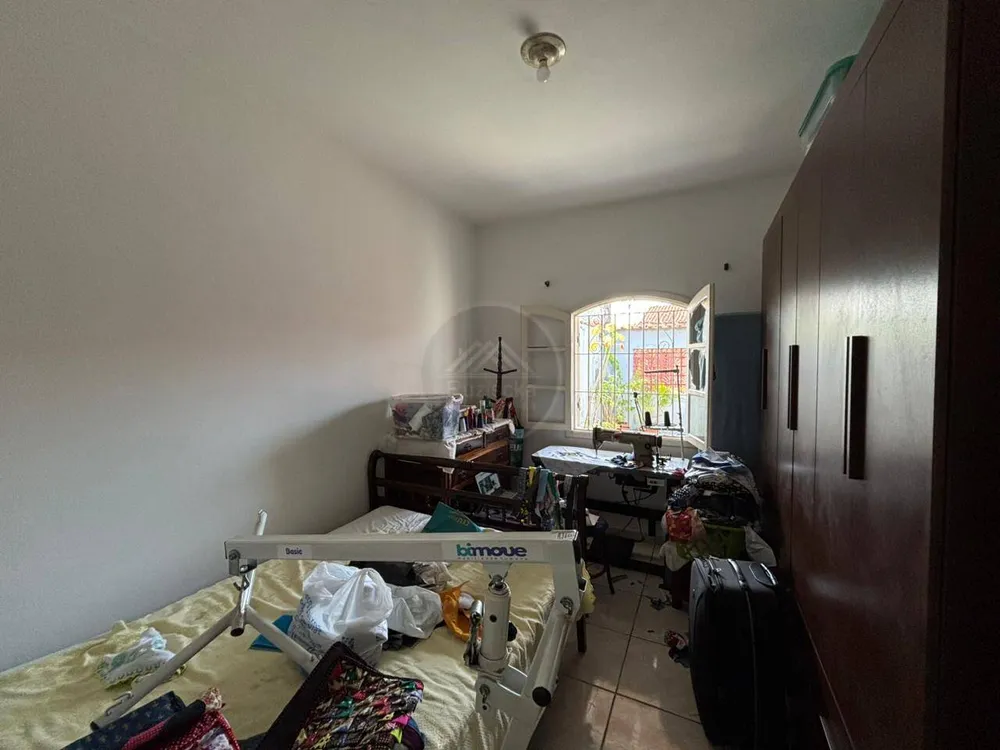 Casa, 2 quartos, 124 m² - Foto 11