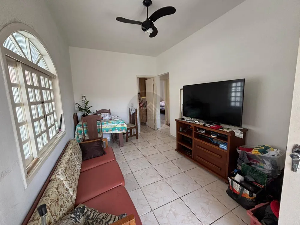 Casa, 2 quartos, 124 m² - Foto 4