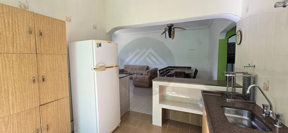 Casa, 2 quartos, 152 m² - Foto 10