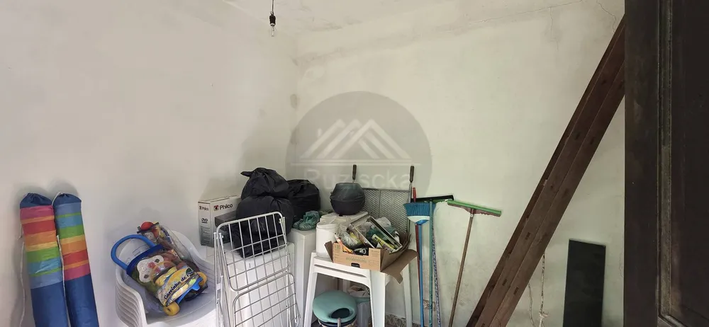 Casa, 2 quartos, 152 m² - Foto 7