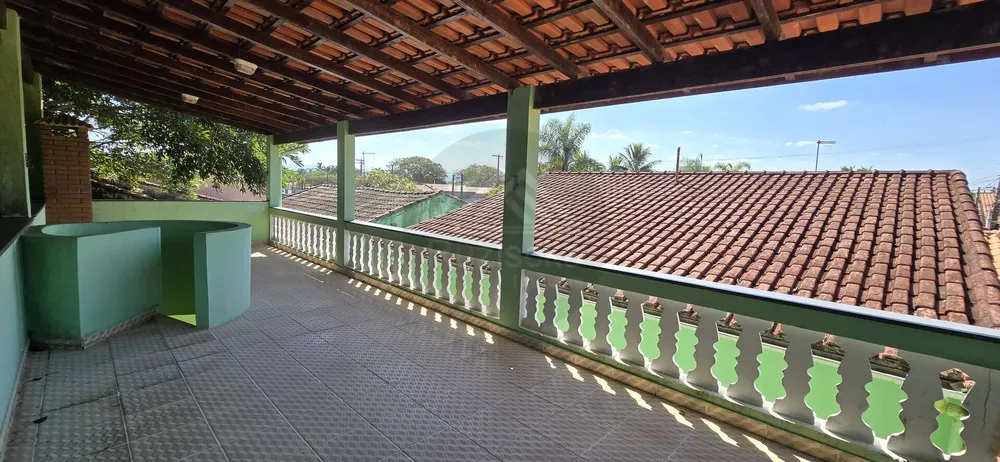 Casa, 2 quartos, 152 m² - Foto 6