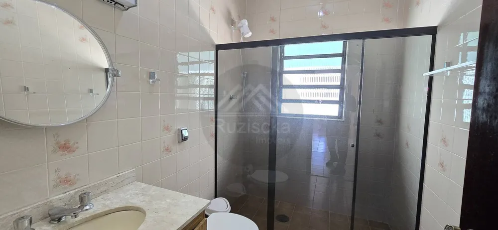 Casa, 2 quartos, 152 m² - Foto 12
