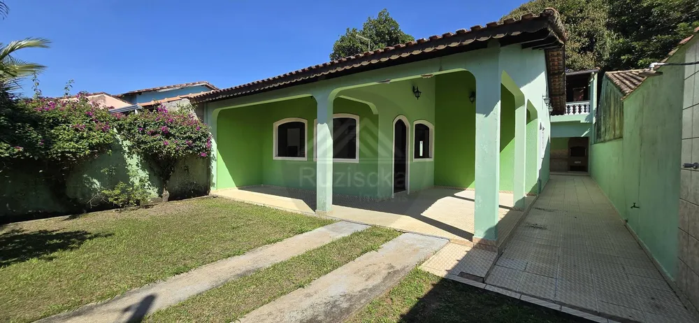 Casa, 2 quartos, 152 m² - Foto 16