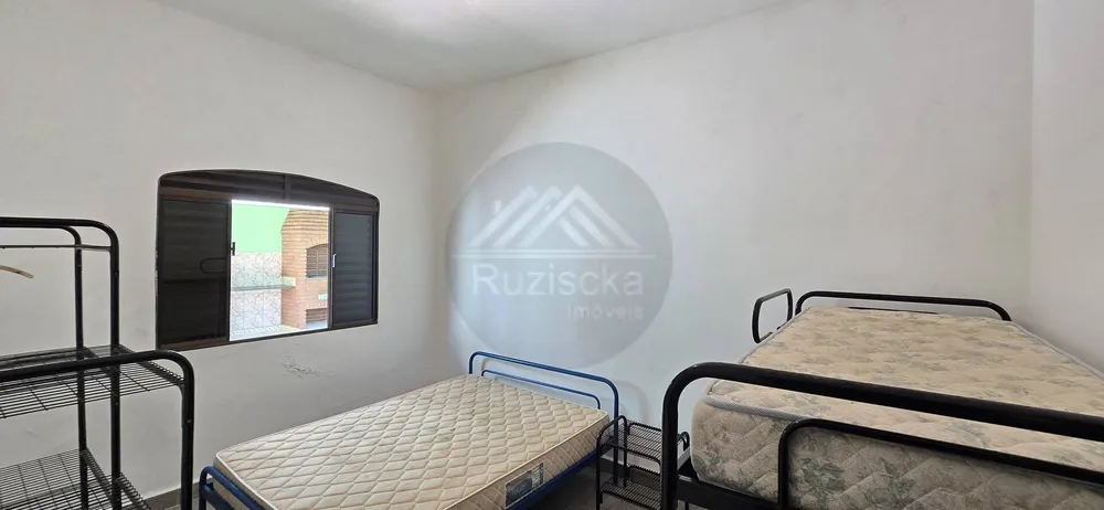 Casa, 2 quartos, 152 m² - Foto 15