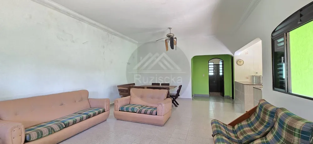 Casa, 2 quartos, 152 m² - Foto 9