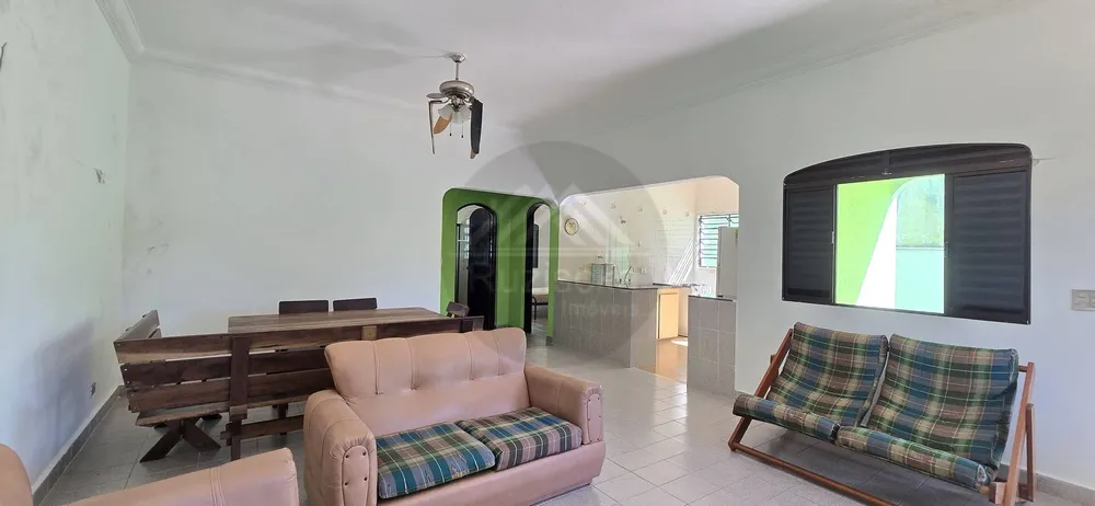 Casa, 2 quartos, 152 m² - Foto 8