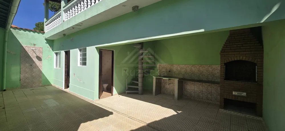Casa, 2 quartos, 152 m² - Foto 3