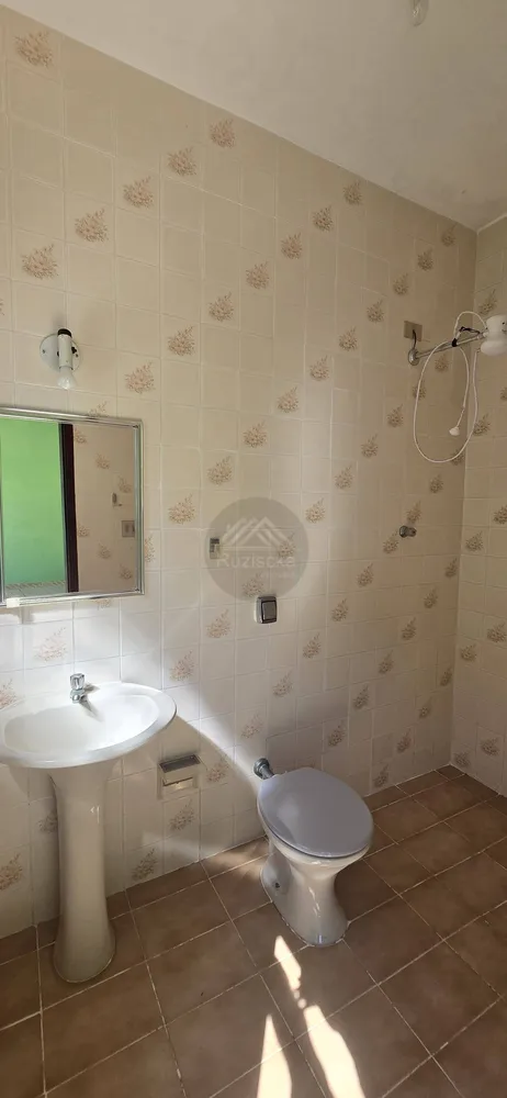 Casa, 2 quartos, 152 m² - Foto 4