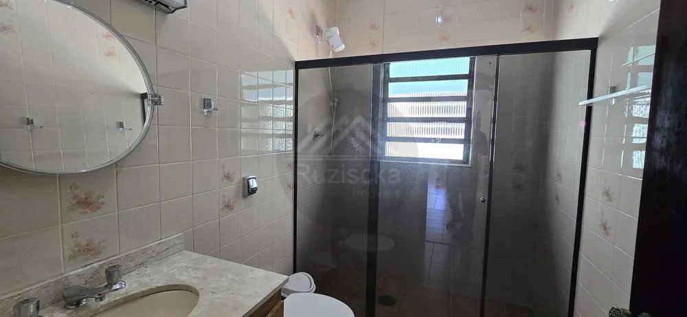 Casa, 2 quartos, 152 m² - Foto 13