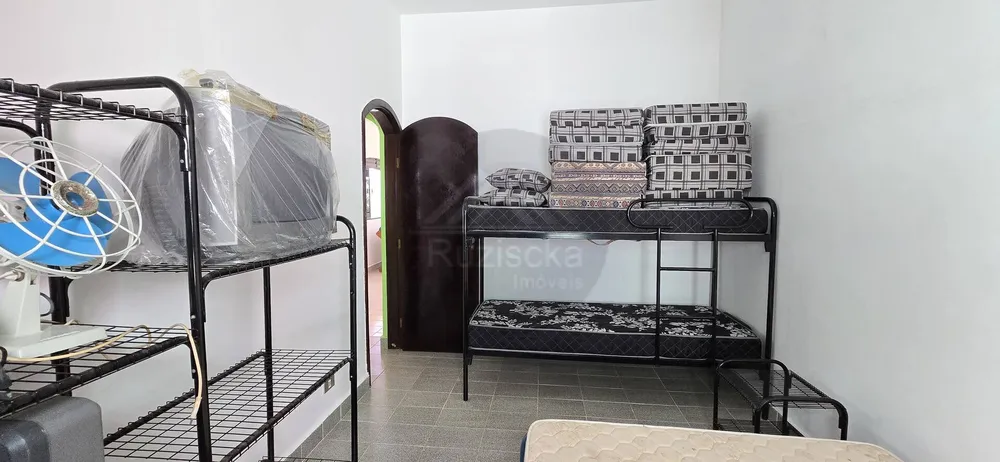 Casa, 2 quartos, 152 m² - Foto 11
