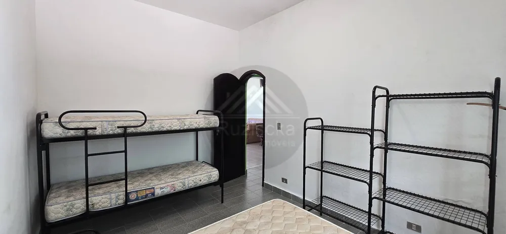 Casa, 2 quartos, 152 m² - Foto 14