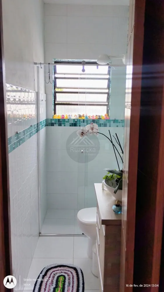 Casa, 3 quartos, 218 m² - Foto 12