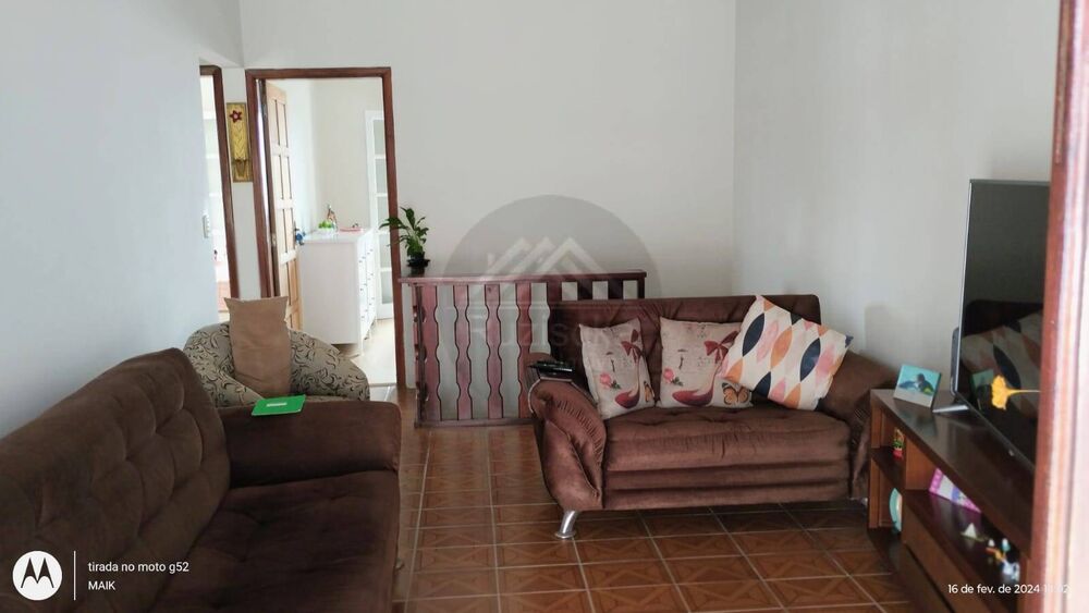 Casa, 3 quartos, 218 m² - Foto 8