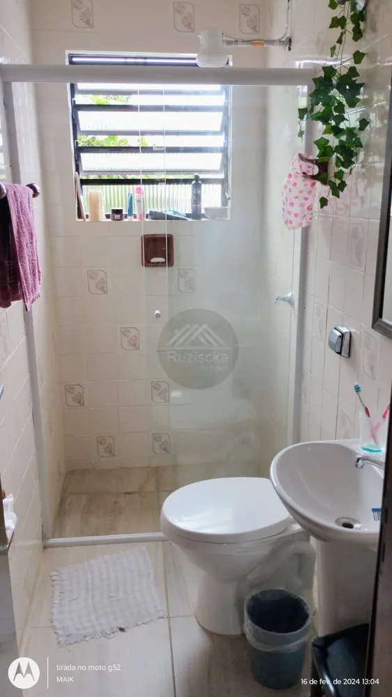 Casa, 3 quartos, 218 m² - Foto 15