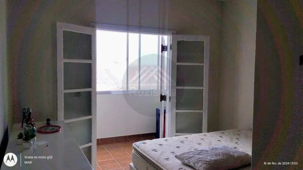 Casa, 3 quartos, 218 m² - Foto 18