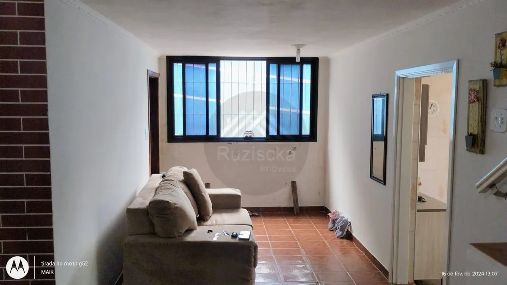Casa, 3 quartos, 218 m² - Foto 9