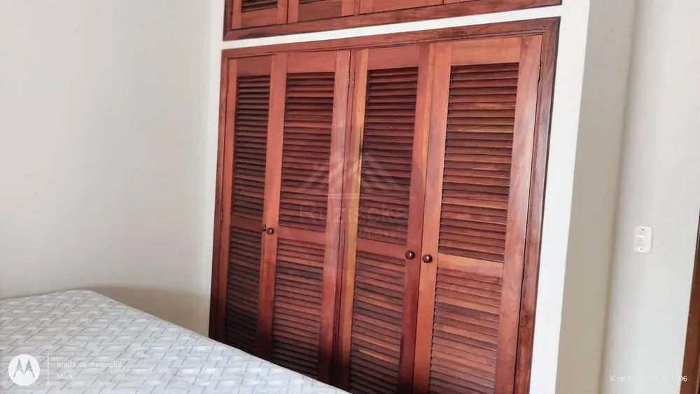 Casa, 3 quartos, 218 m² - Foto 11
