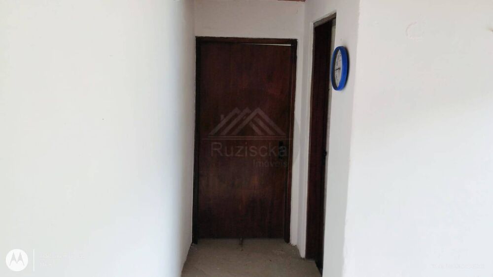 Casa, 3 quartos, 218 m² - Foto 5
