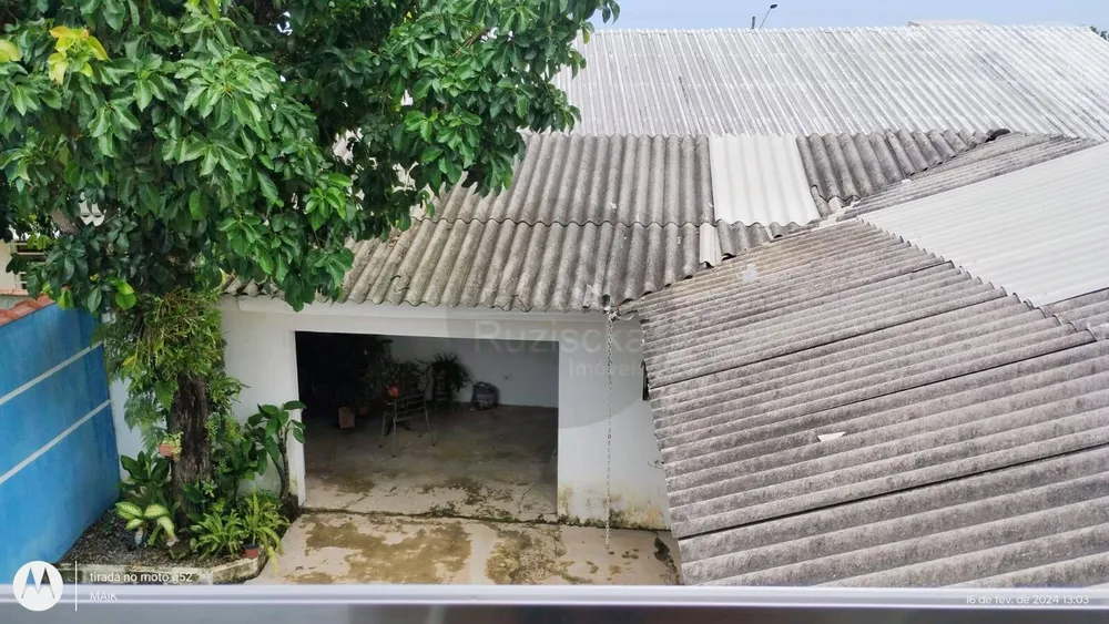 Casa, 3 quartos, 218 m² - Foto 3