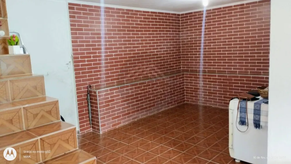 Casa, 3 quartos, 218 m² - Foto 6