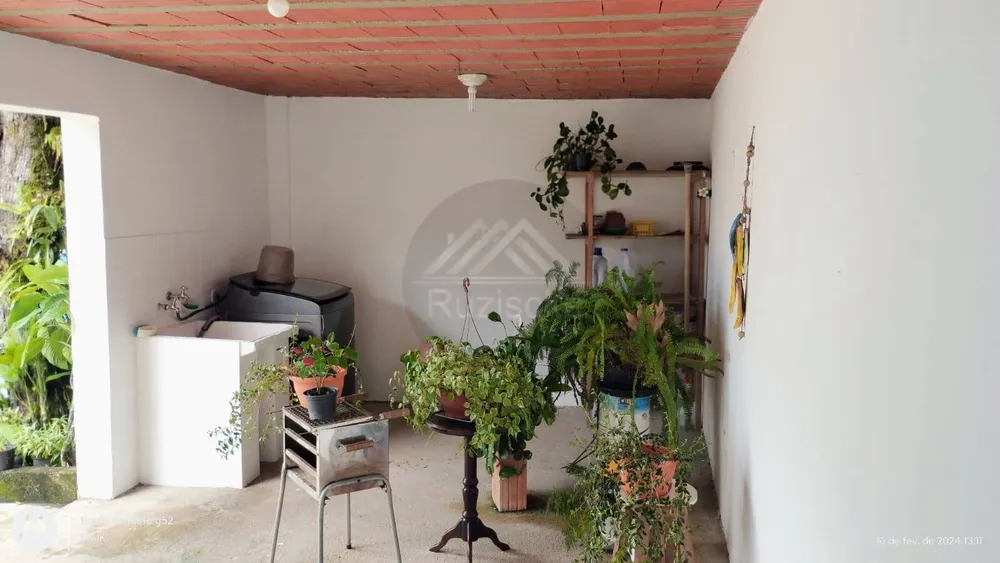 Casa, 3 quartos, 218 m² - Foto 5