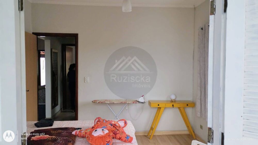 Casa, 3 quartos, 218 m² - Foto 7