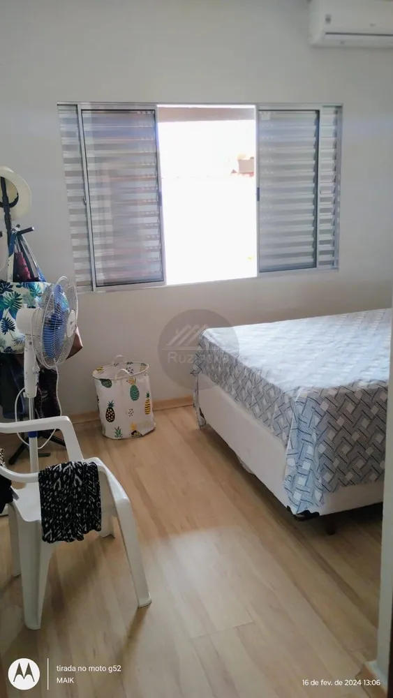 Casa, 3 quartos, 218 m² - Foto 10