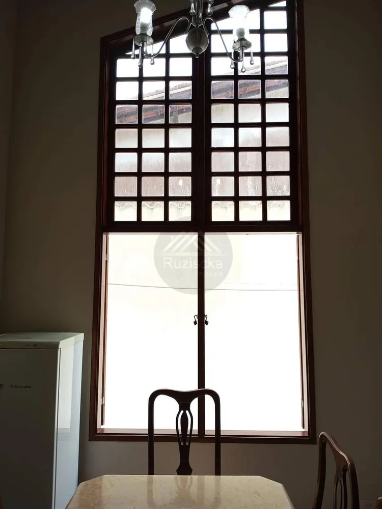 Casa, 5 quartos, 224 m² - Foto 9