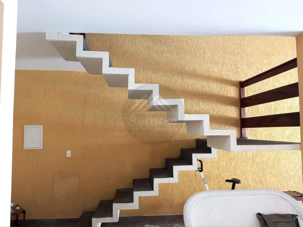 Casa, 5 quartos, 224 m² - Foto 10