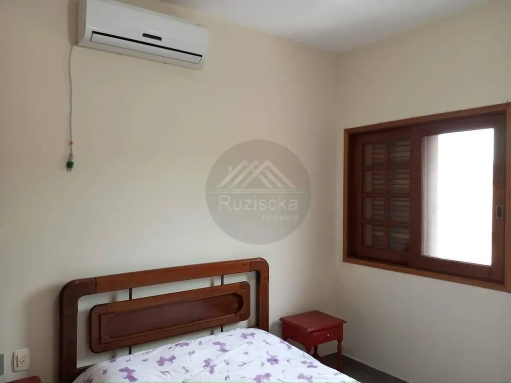 Casa, 5 quartos, 224 m² - Foto 11