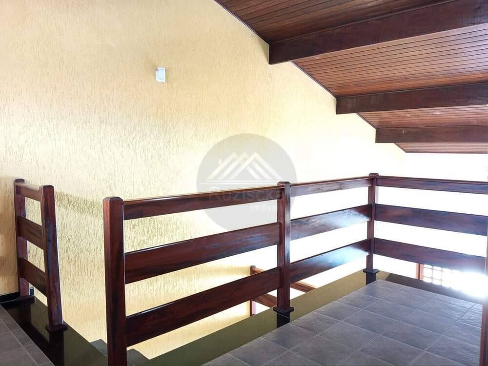 Casa, 5 quartos, 224 m² - Foto 3