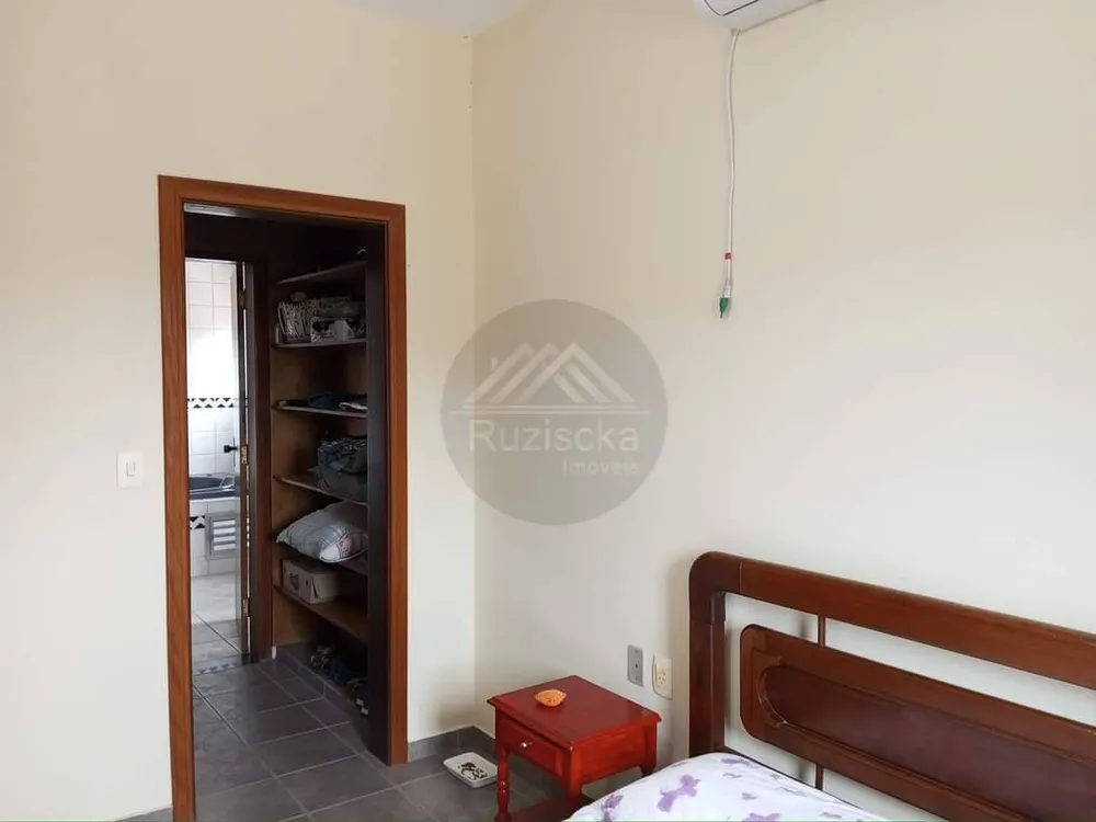 Casa, 5 quartos, 224 m² - Foto 12