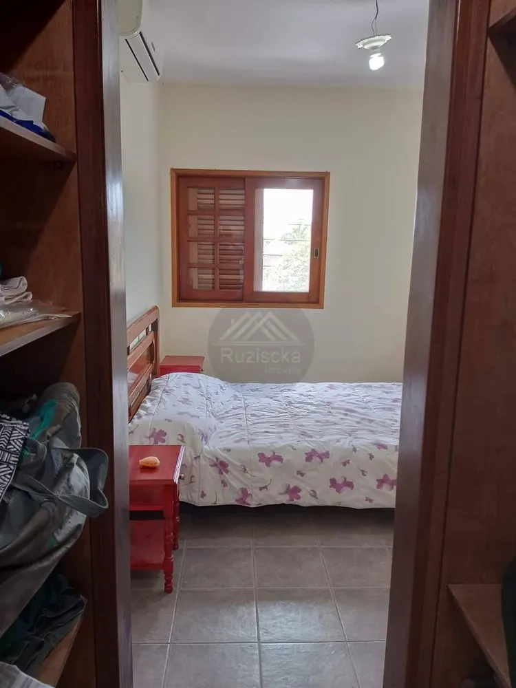 Casa, 5 quartos, 224 m² - Foto 13