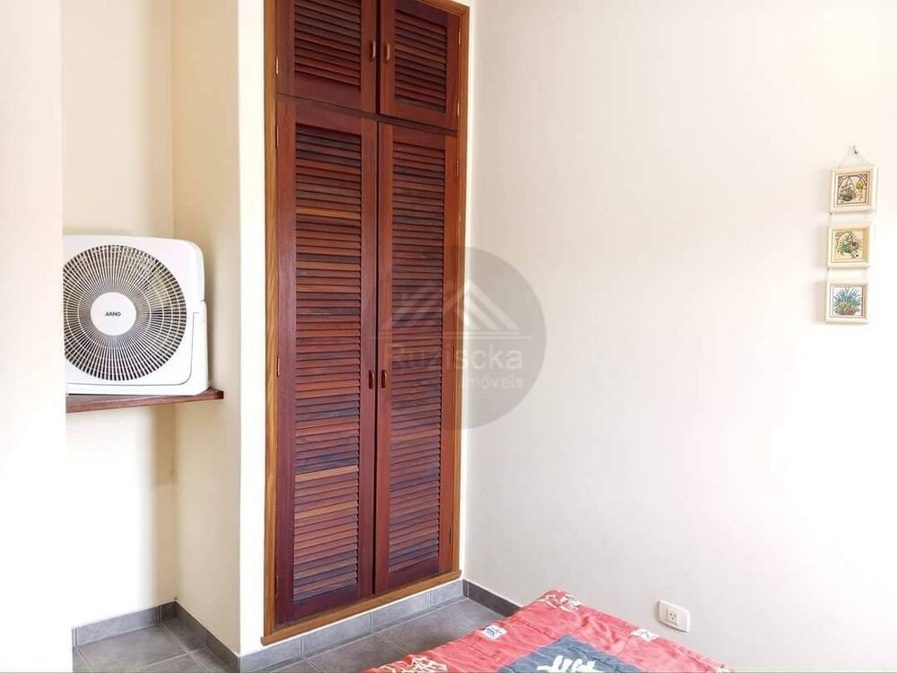 Casa, 5 quartos, 224 m² - Foto 4